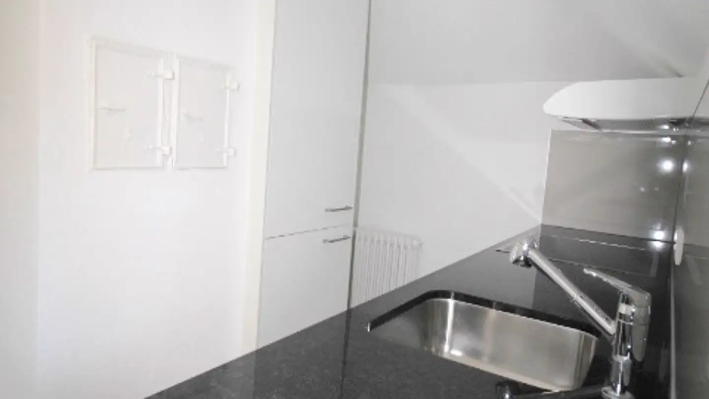 Appartement à louer - Reitbahnstrasse 16, 9400 Rorschach - Photo 3