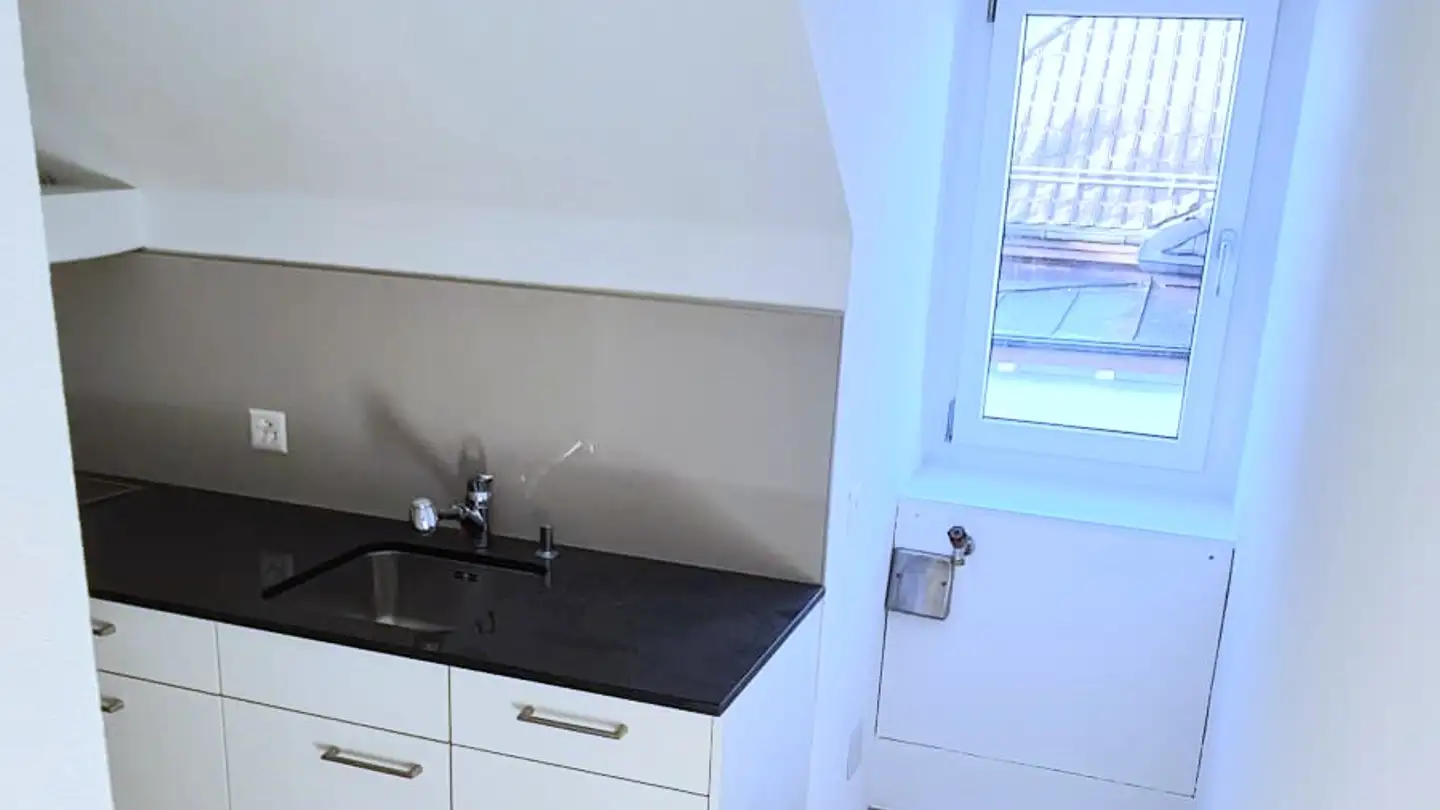 Appartement à louer - Reitbahnstrasse 16, 9400 Rorschach - Photo 4