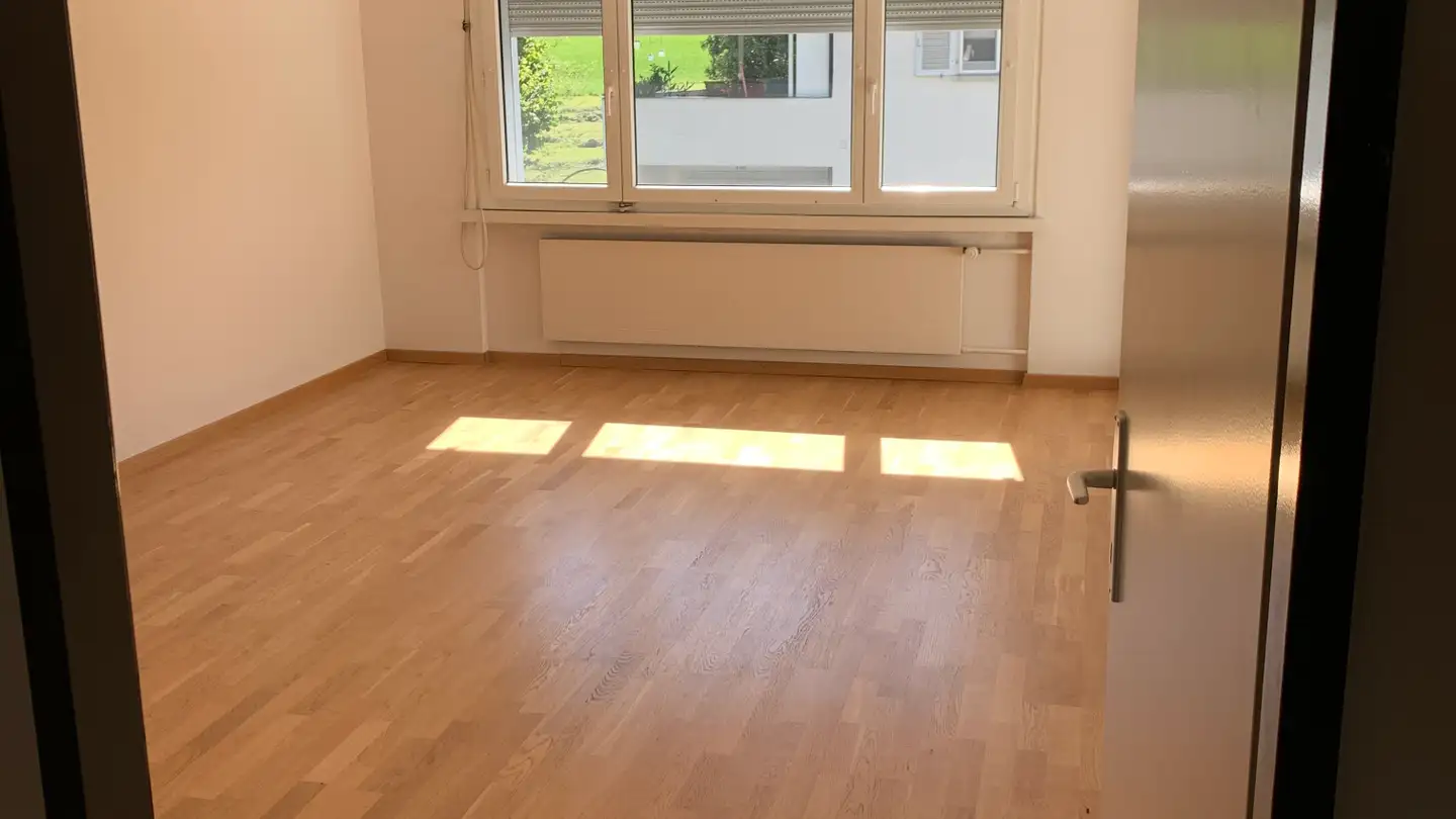Appartement à louer - Brunnenwiesen 7, 9320 Frasnacht - Photo 4