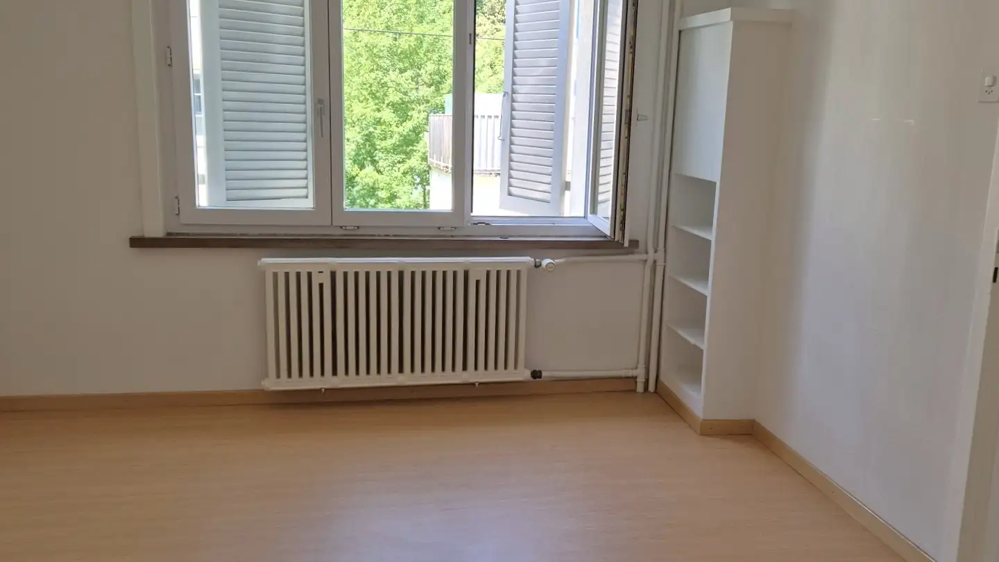 Appartement à louer - 9053 Teufen AR - Photo 3