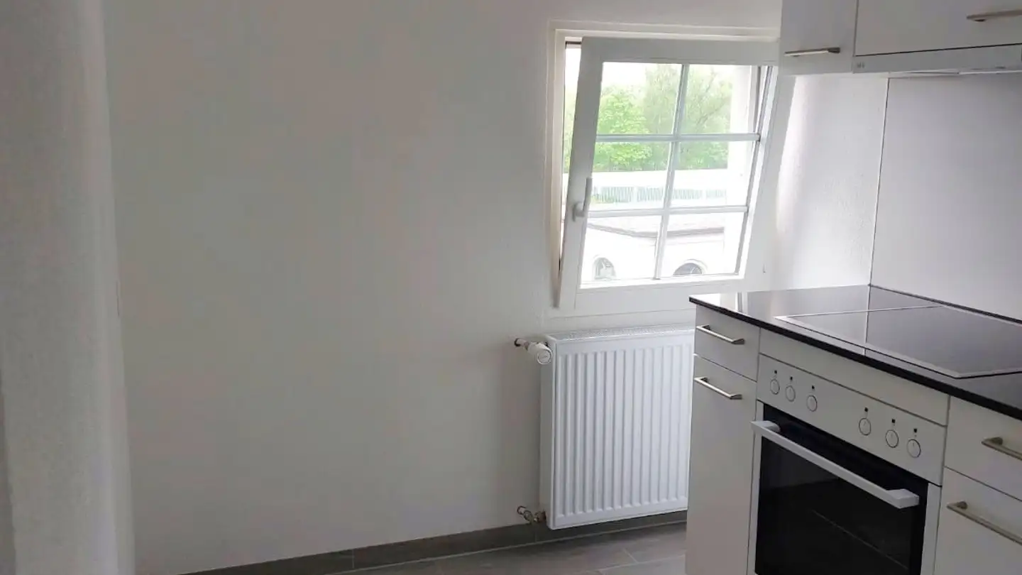 Appartamento in affitto - Bahnhofstrasse 28, 9424 Rheineck - Foto 4