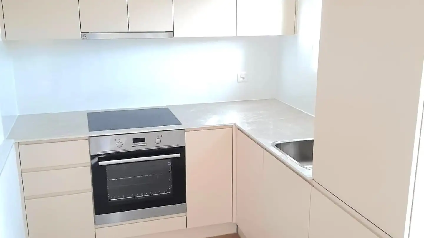 Apartment for rent - Feldhofstrasse 37, 9230 Flawil - Photo 2