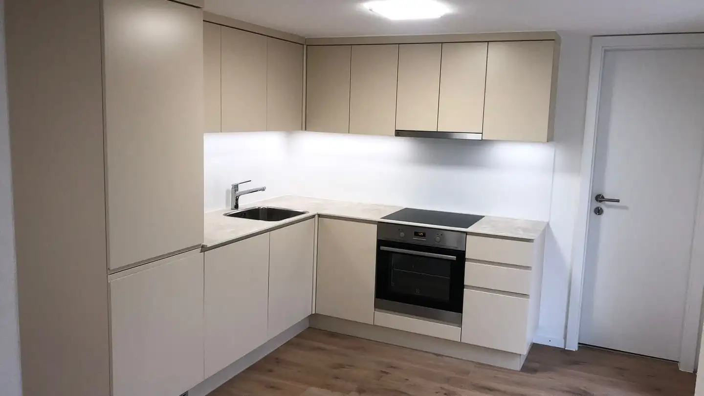Appartamento in affitto - Feldhofstrasse 37, 9230 Flawil - Foto 3