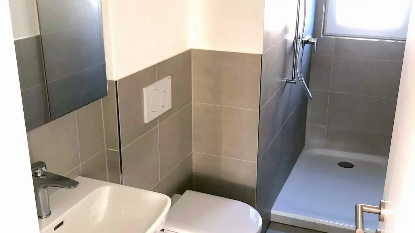 Apartment for rent - Feldhofstrasse 37, 9230 Flawil - Photo 3
