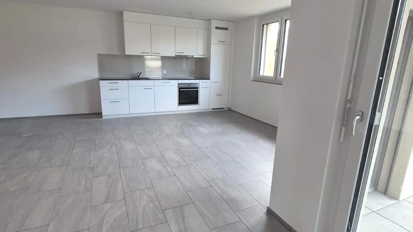 Appartamento in affitto - Hauptstrasse 41, 8357 Guntershausen b. Aadorf