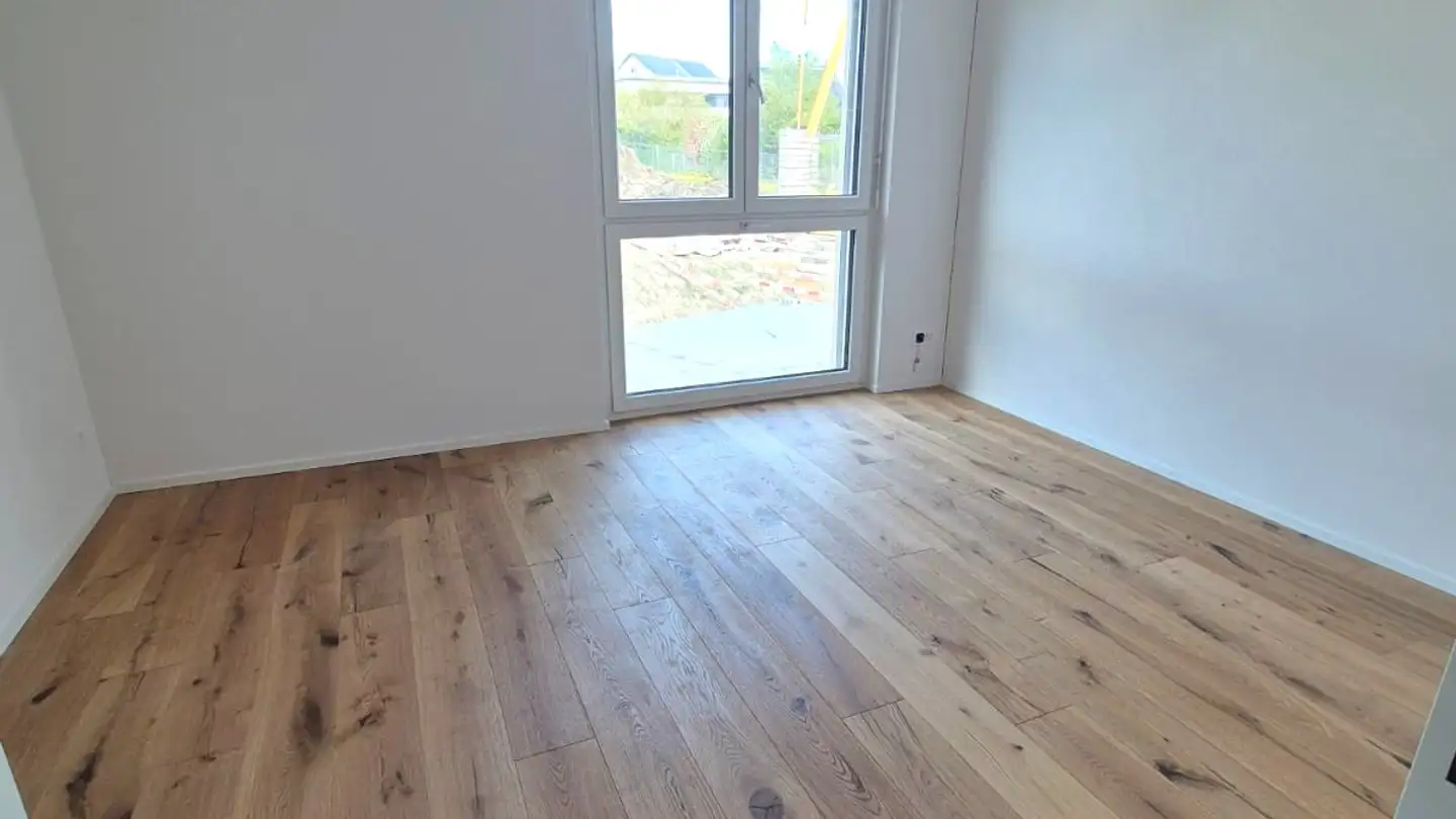 Appartamento in affitto - Hauptstrasse 41, 8357 Guntershausen b. Aadorf - Foto 3