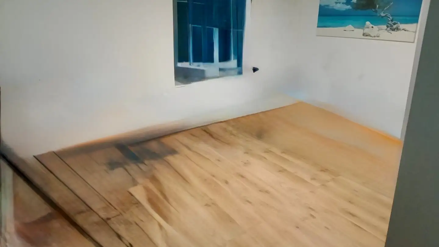 Wohnung mieten - Feldhofstrasse 37, 9230 Flawil - Foto 4