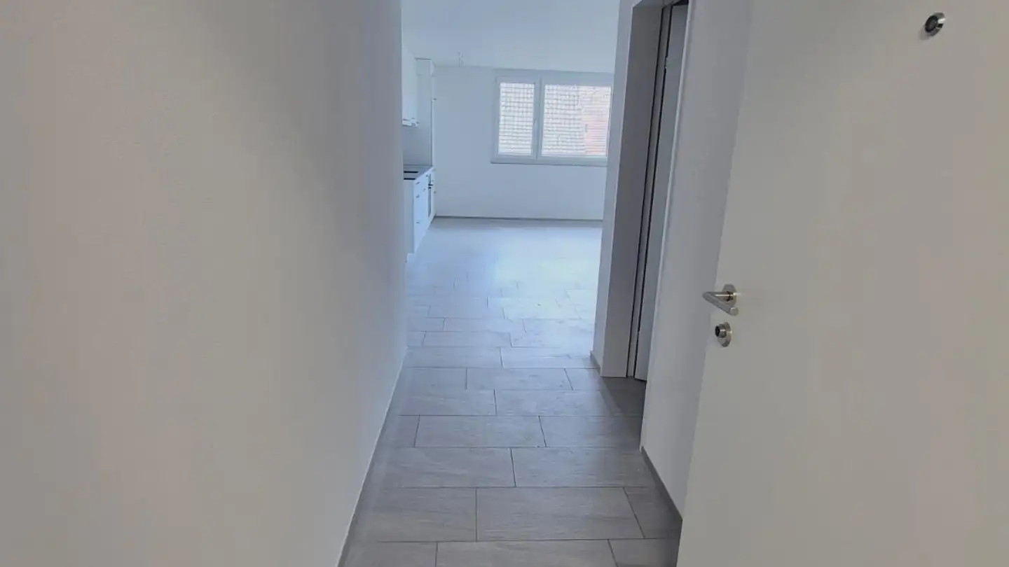 Appartamento in affitto - Hauptstrasse 41, 8357 Guntershausen b. Aadorf - Foto 4
