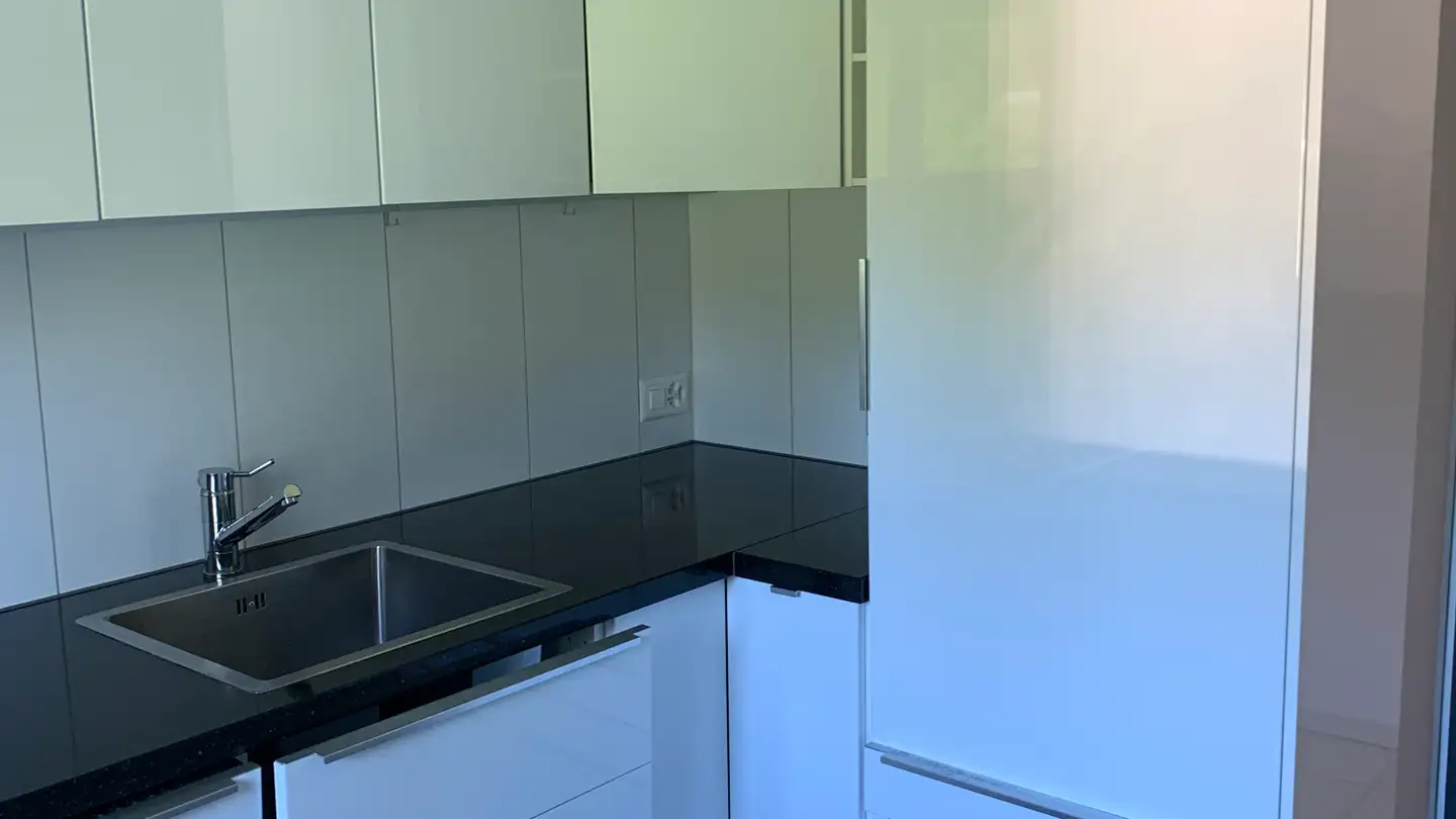 Wohnung mieten - Brunnenwiesen 7, 9320 Frasnacht - Foto 2