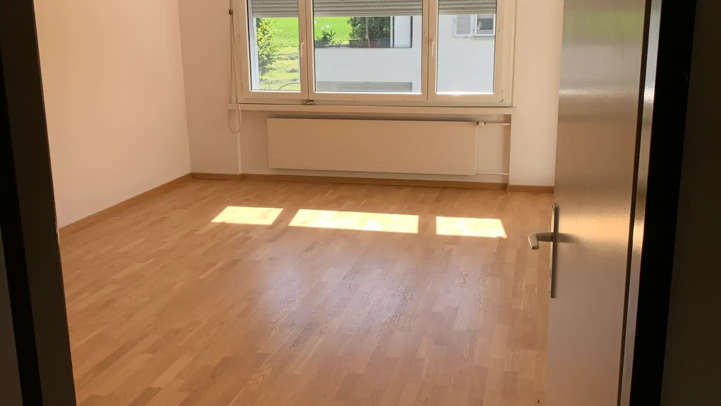 Wohnung mieten - Brunnenwiesen 7, 9320 Frasnacht - Foto 4