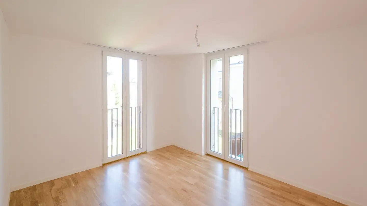Appartamento in affitto - Schulstrasse 4, 9000 St. Gallen - Foto 3