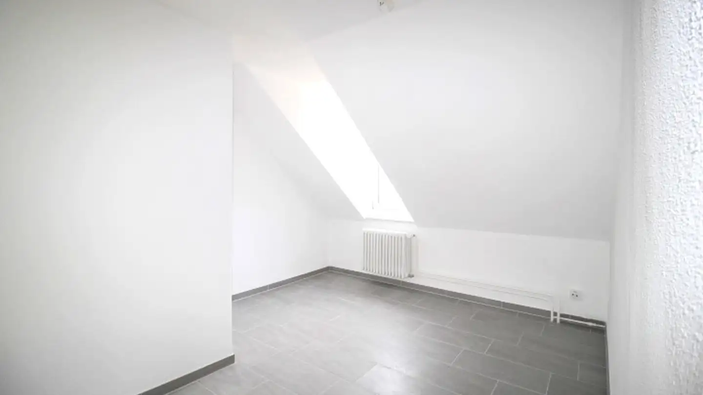 Apartment for rent - Reitbahnstrasse 16, 9400 Rorschach