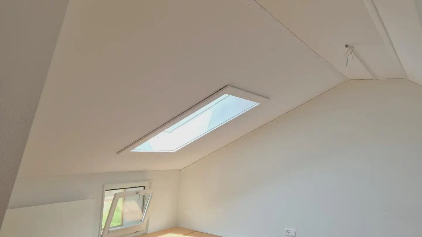 Appartement à louer - Ruhbergstrasse 57a, 9000 St. Gallen - Photo 3