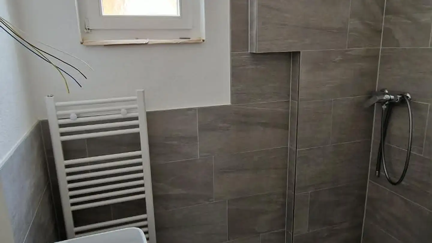 Apartment for rent - Reitbahnstrasse 16, 9400 Rorschach - Photo 3