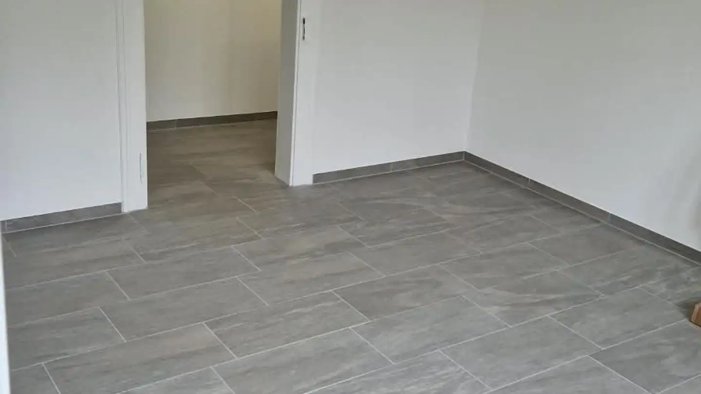 Apartment for rent - Reitbahnstrasse 16, 9400 Rorschach - Photo 4