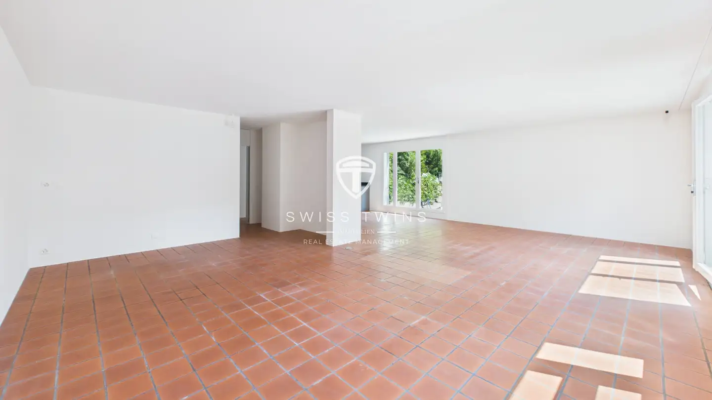 Appartement à vendre - 8134 Adliswil - Photo 4