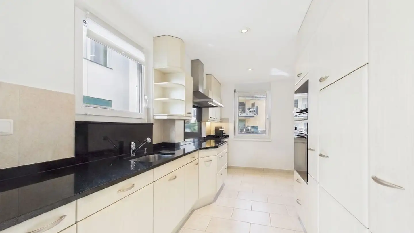 Appartement à louer - 8185 Winkel - Photo 3
