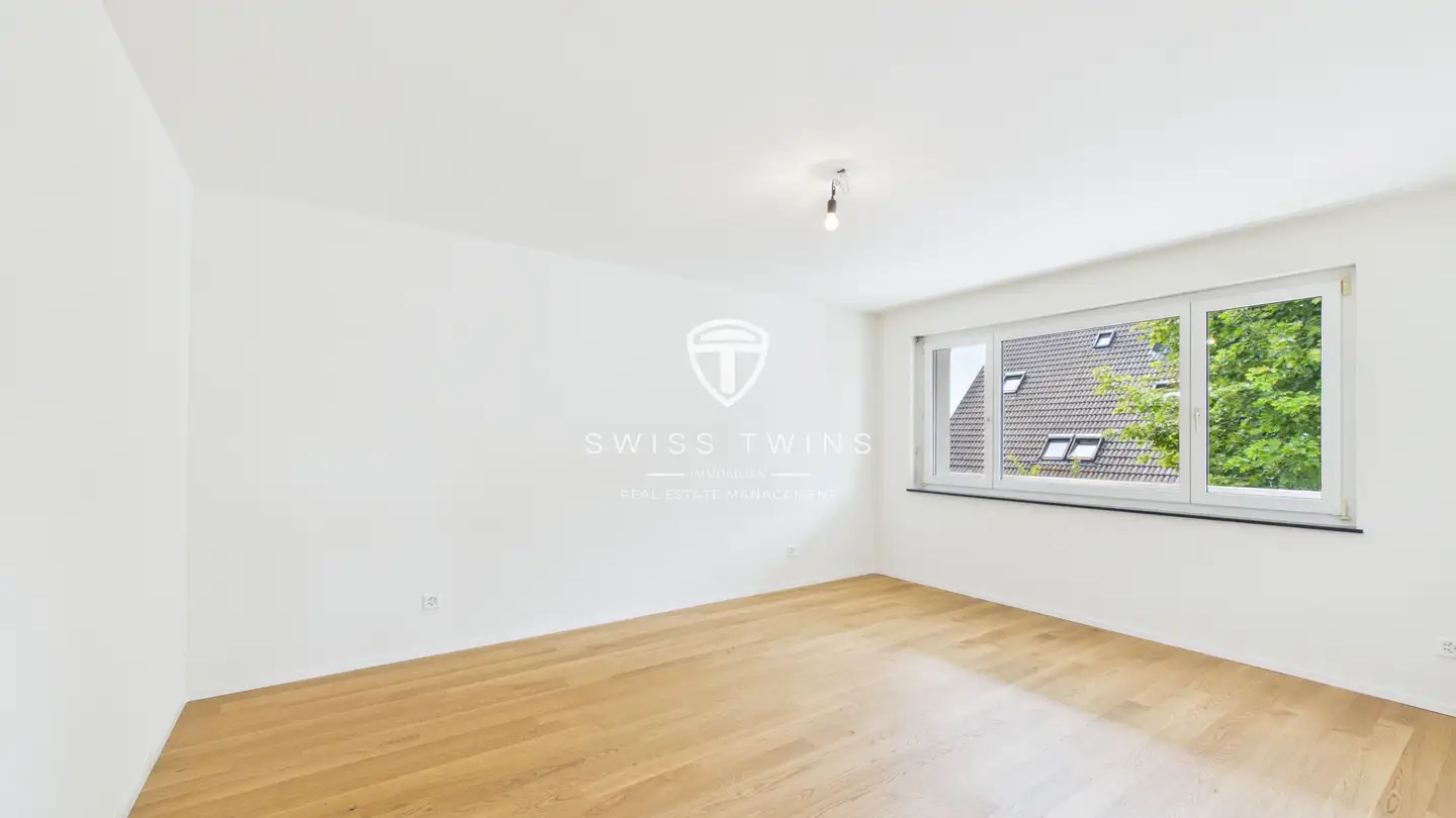 Wohnung mieten - 8185 Winkel - Foto 4