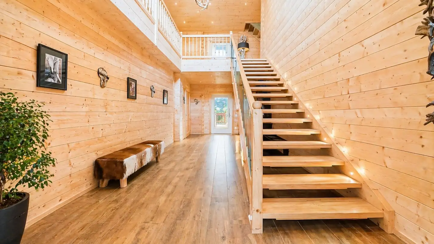 Chalet for sale - 6442 Gersau - Photo 3