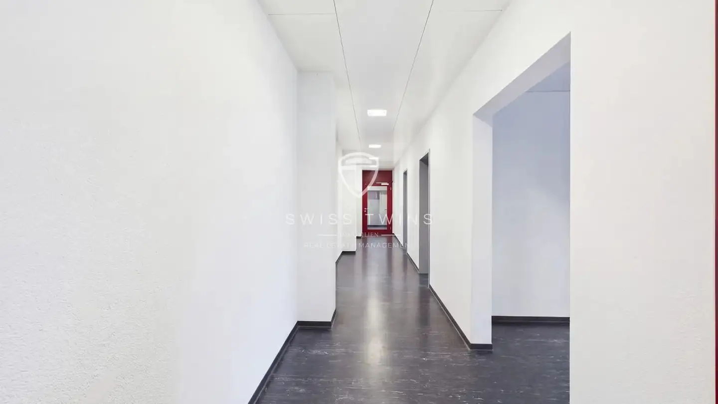 Commercial à louer - 8165 Schöfflisdorf - Photo 3