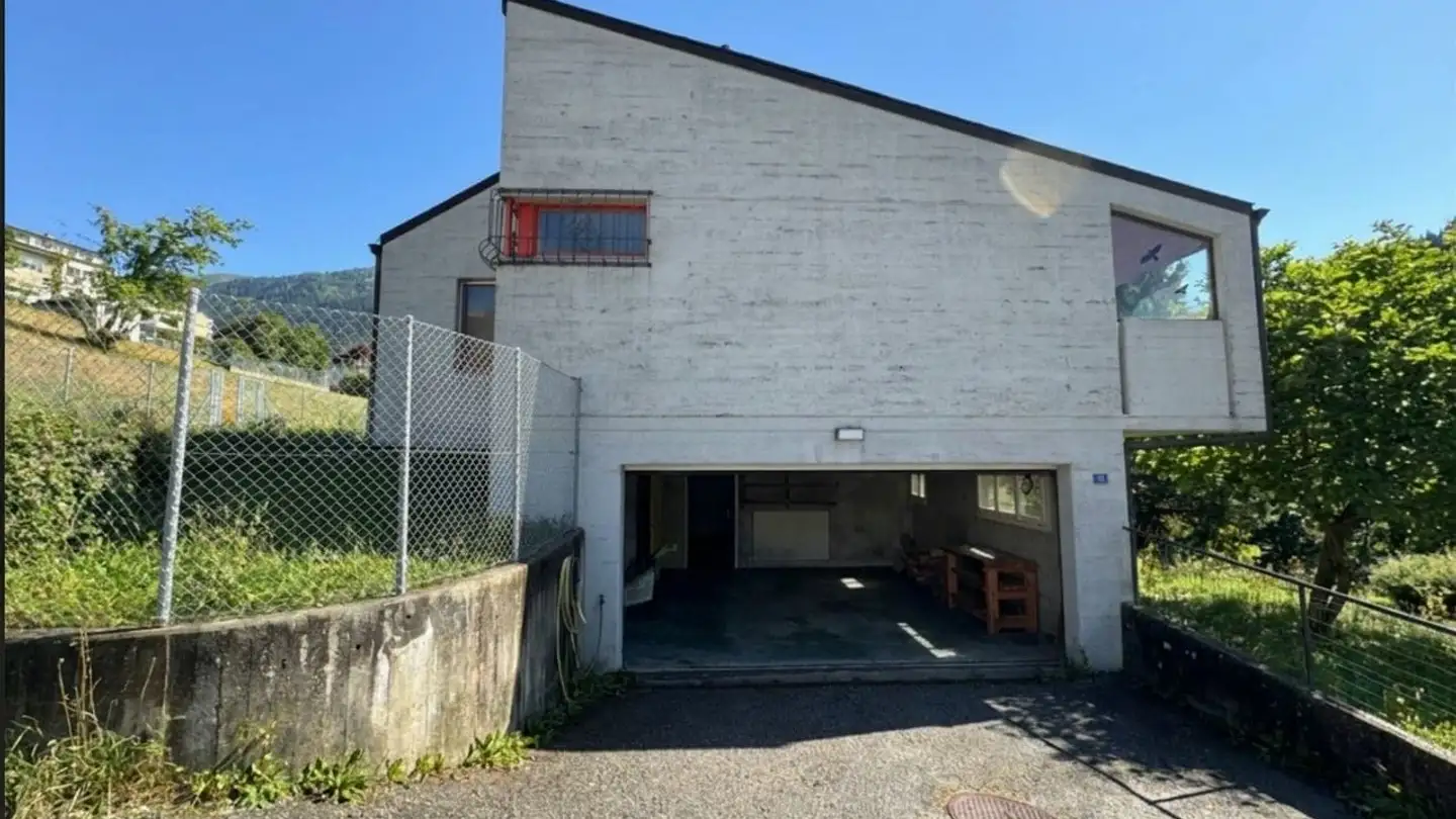 Single house for sale - 6780 Airolo - Photo 4