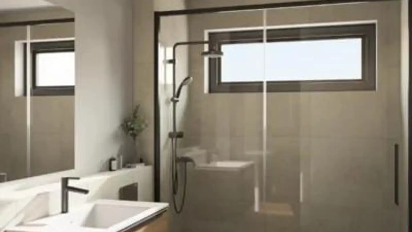 Appartamento in affitto - 8580 Amriswil - Foto 4