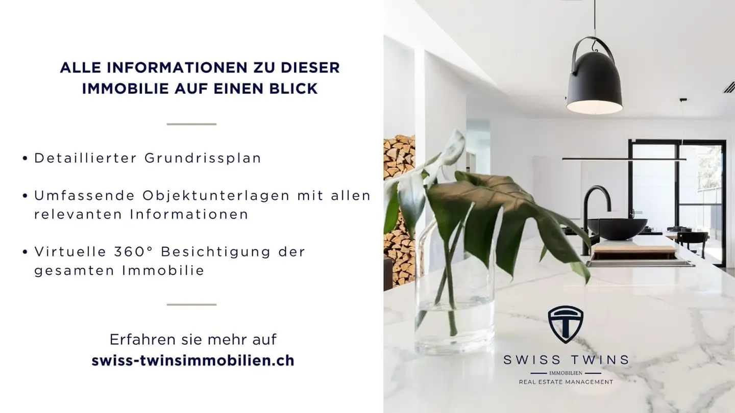 Villa à vendre - 7500 St. Moritz - Photo 3