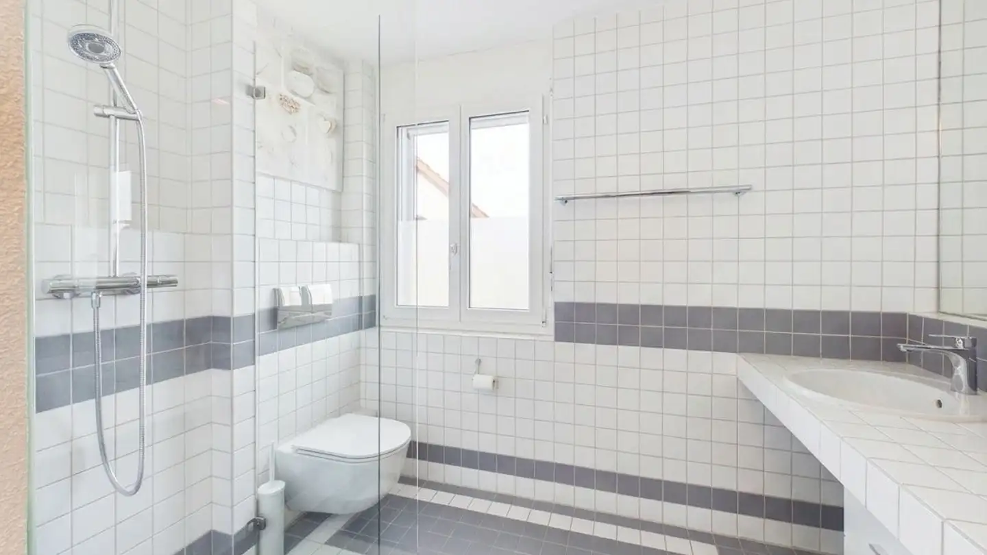 Reihenhaus kaufen - 8307 Ottikon b. Kemptthal - Foto 4