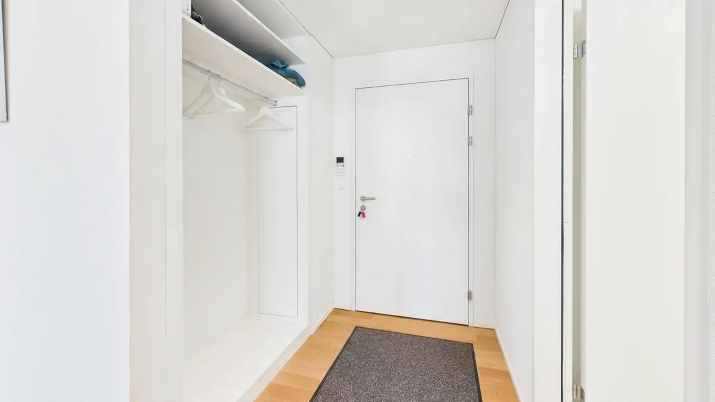 Wohnung mieten - 8404 Winterthur - Foto 4