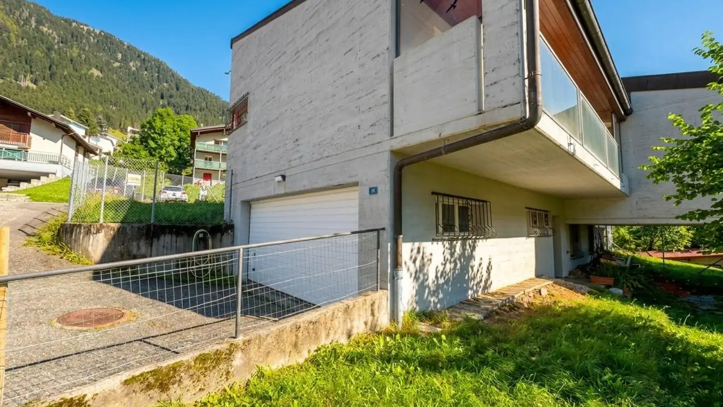 Single house for sale - 6780 Airolo - Photo 3