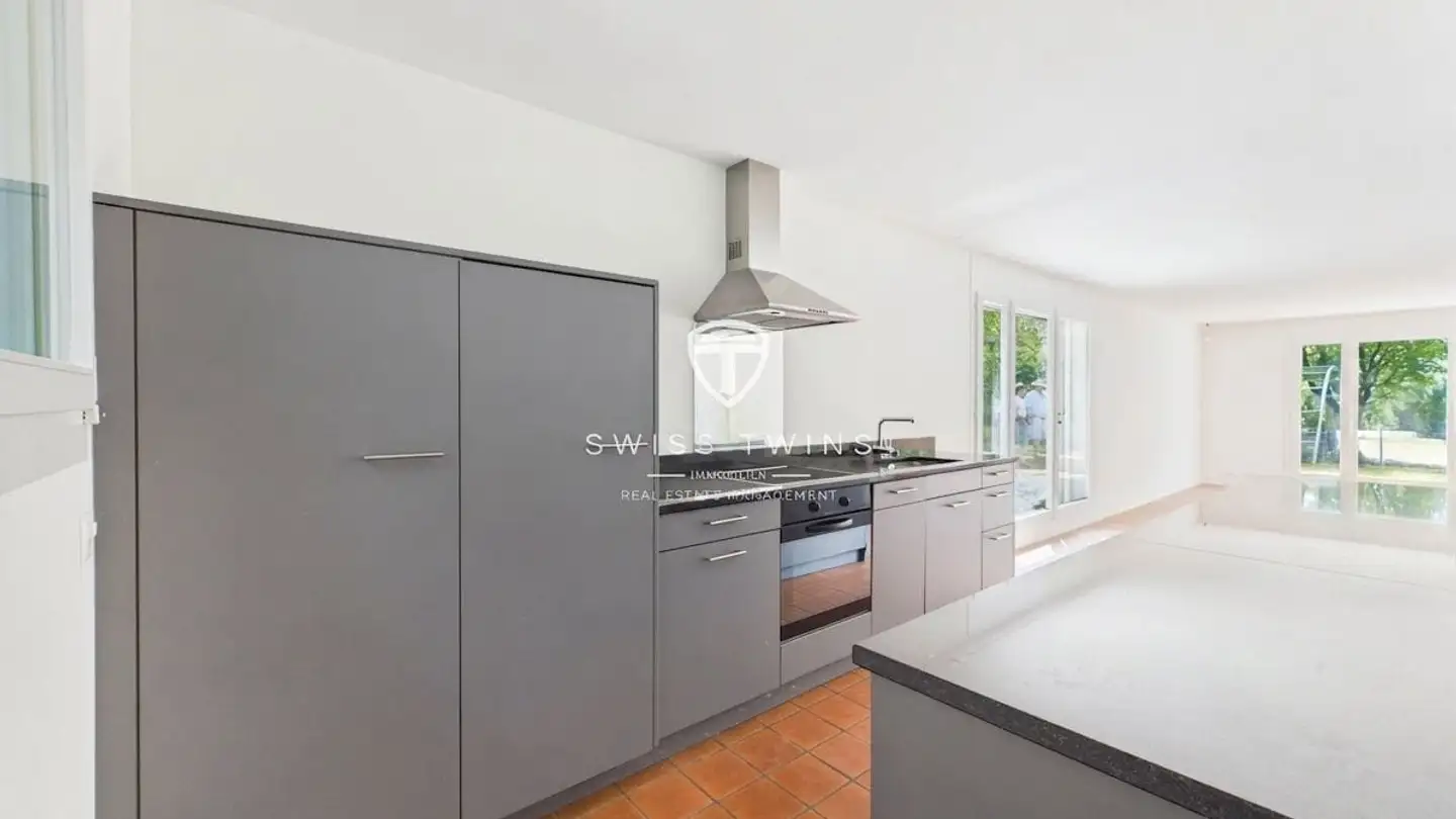 Appartamento in vendita - 8134 Adliswil - Foto 4