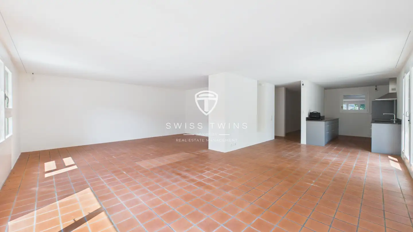 Appartement à vendre - 8134 Adliswil - Photo 3