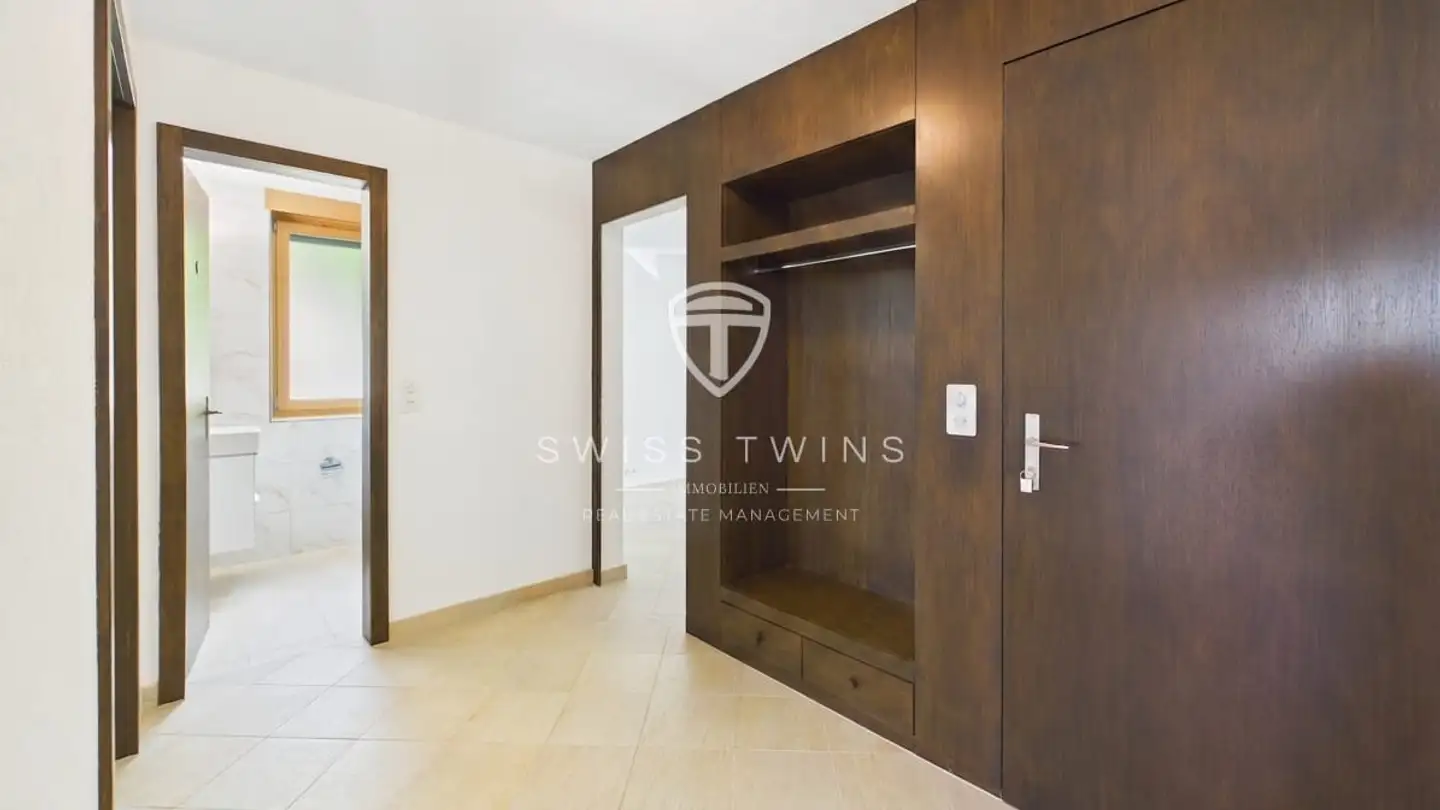 Casa a gradini in affitto - Räbacher 7, 8143 Stallikon - Foto 4