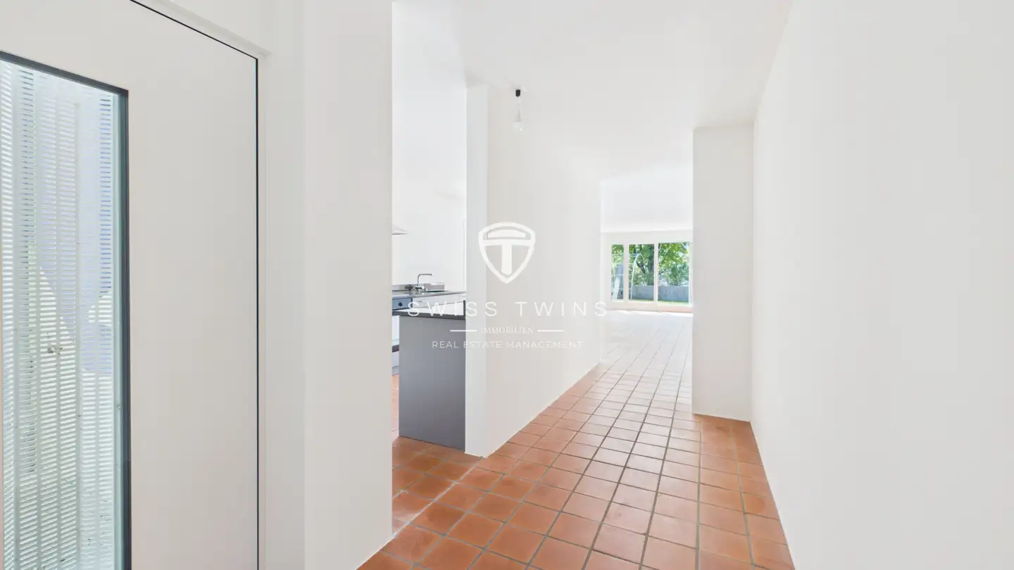 Apartment for sale - 8134 Adliswil - Photo 3