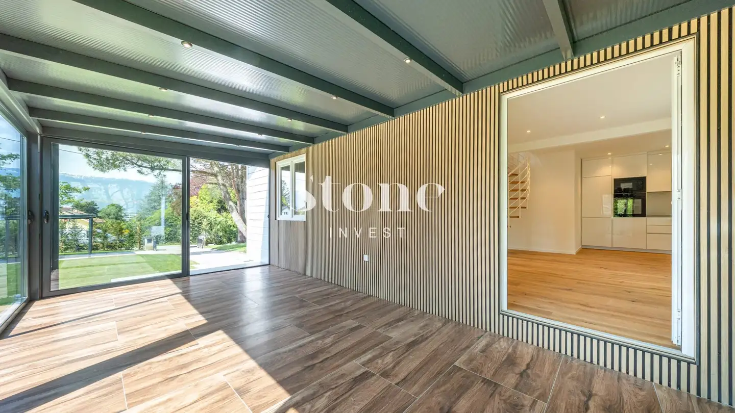 Single house for sale - 1214 Vernier - Photo 3