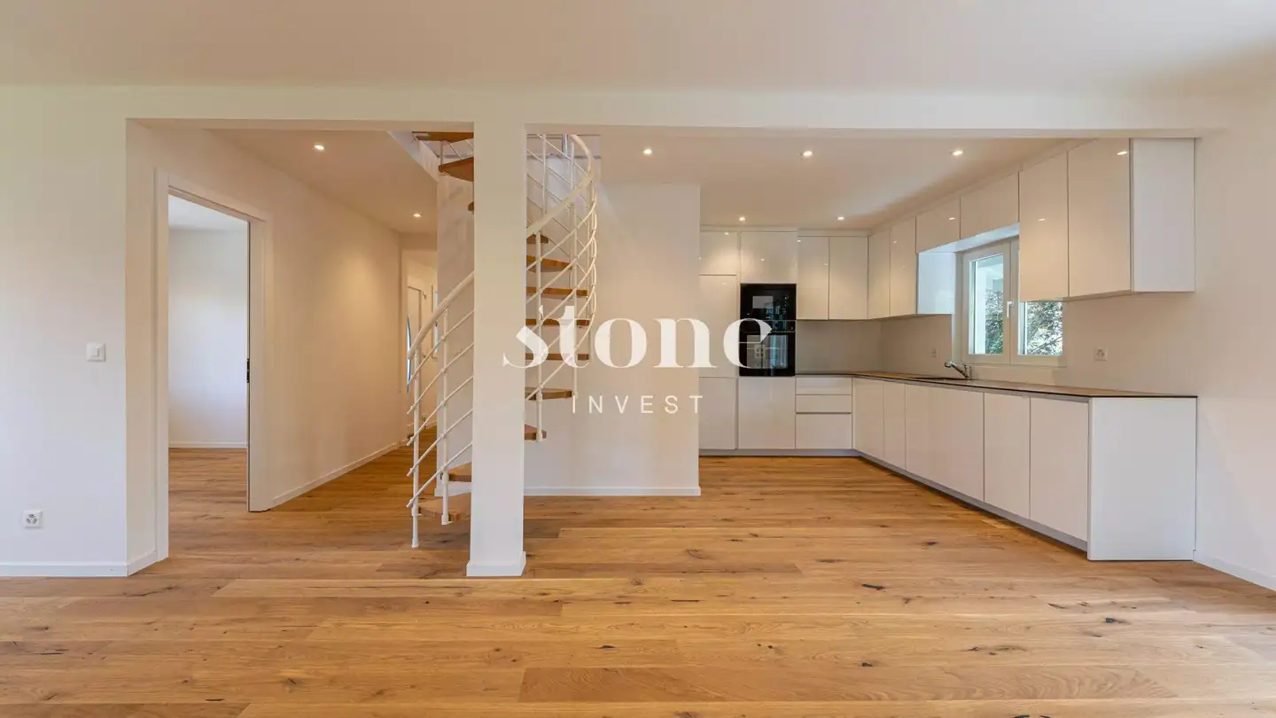 Single house for sale - 1214 Vernier - Photo 2