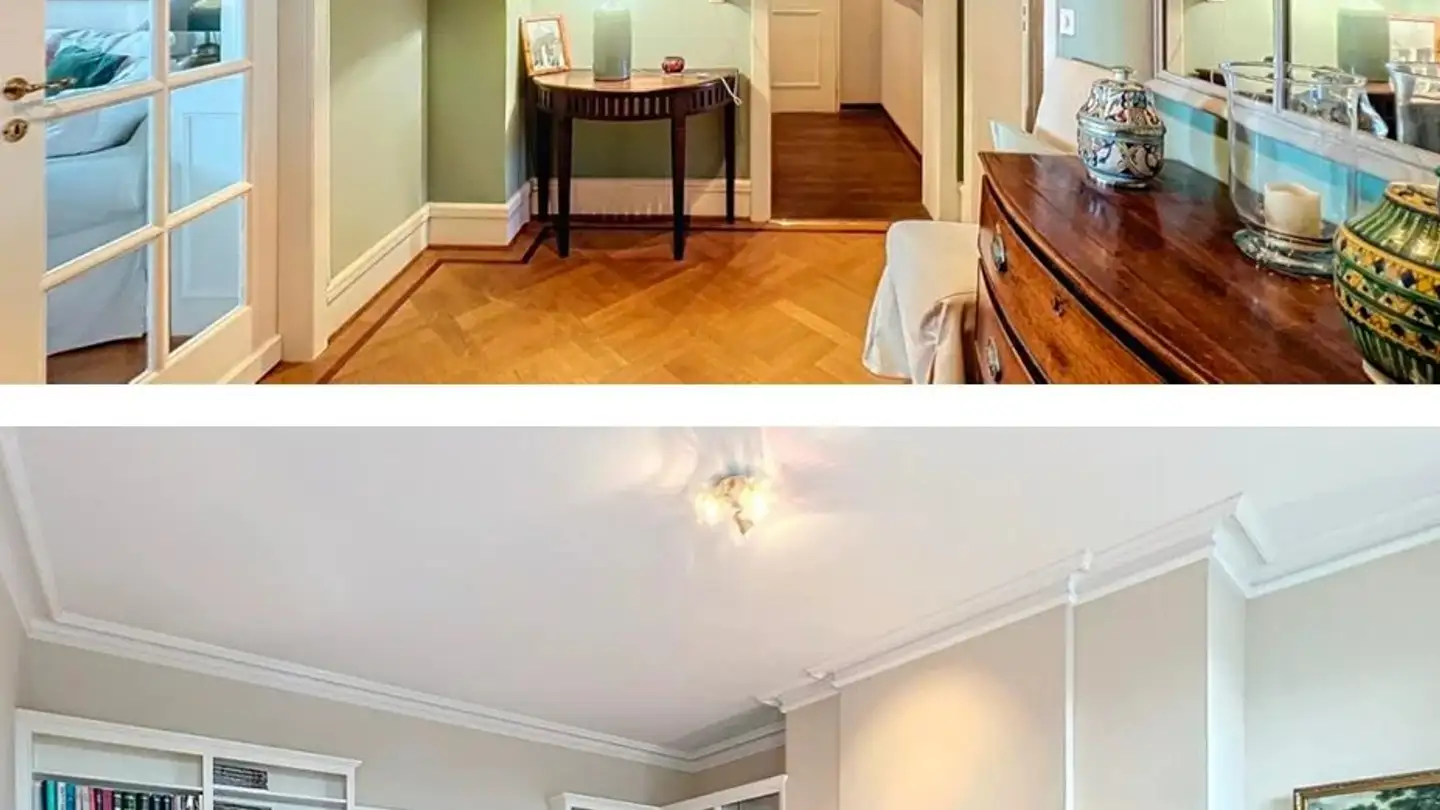 Apartment for sale - 1255 Veyrier - Photo 2