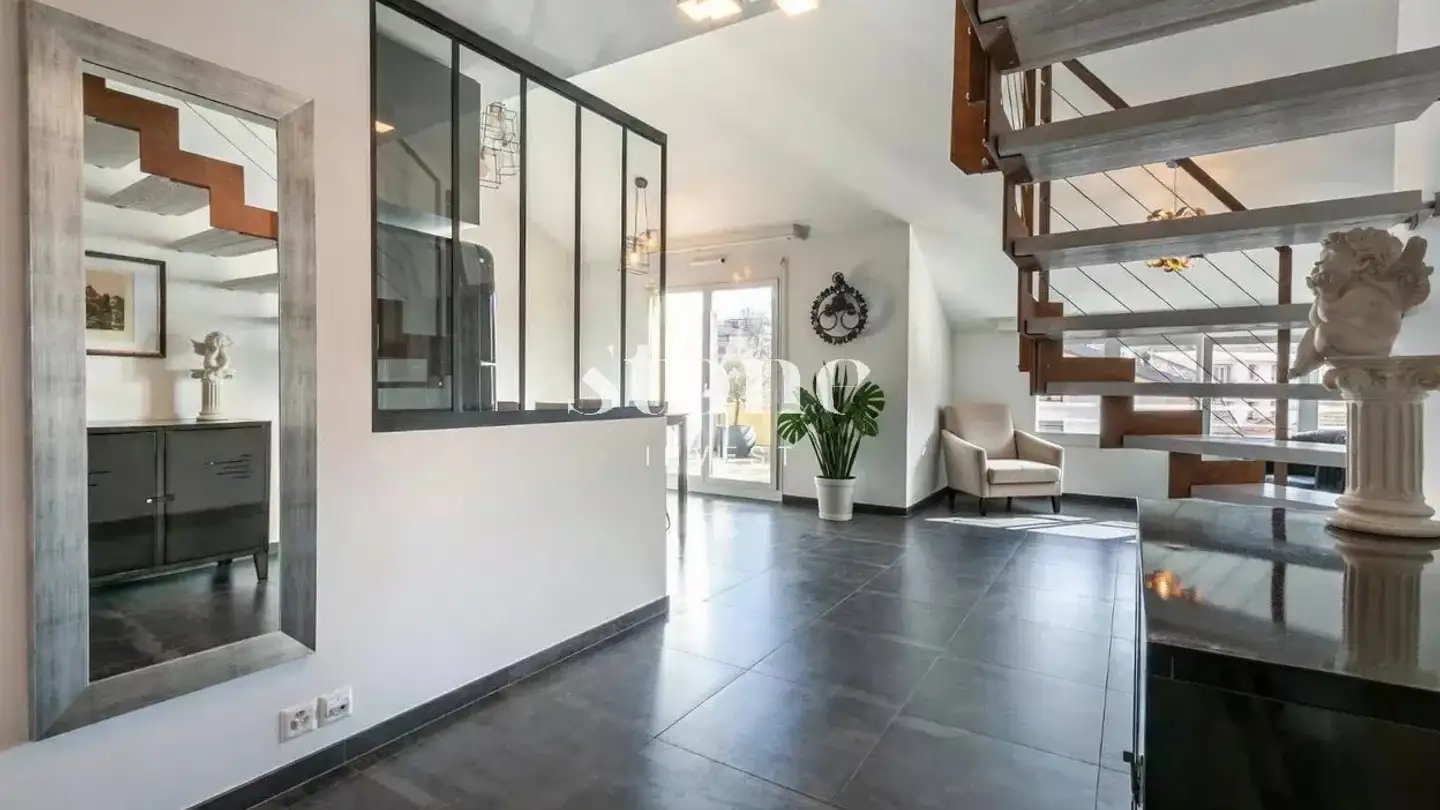 Apartment for sale - 1218 Le Grand-Saconnex