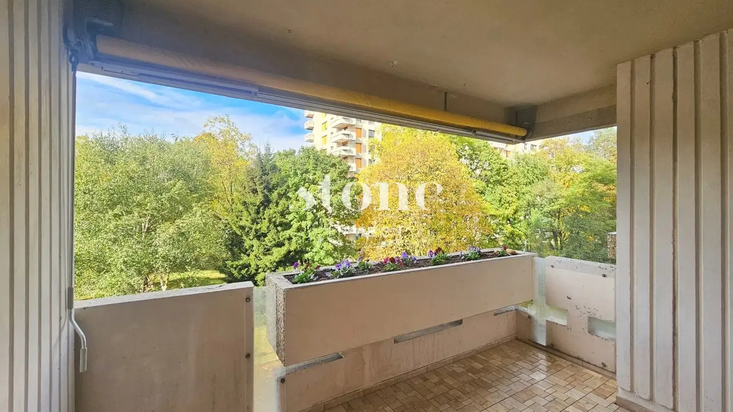 Apartment for sale - 1217 Meyrin - Photo 4