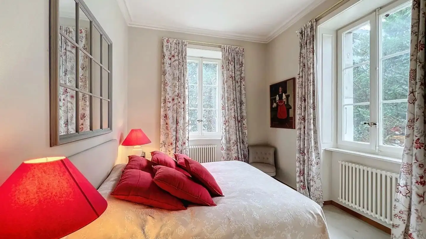 Apartment for sale - 1255 Veyrier