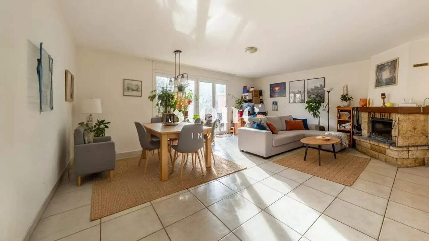 Casa singola in vendita - 1279 Bogis-Bossey