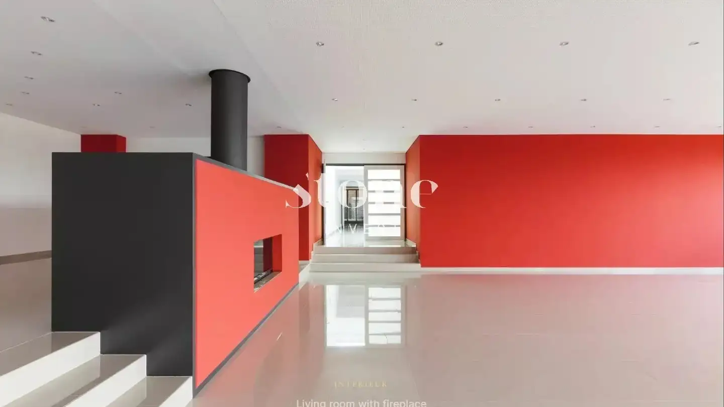 Maison individuelle à vendre - 6954 Bigorio - Photo 4
