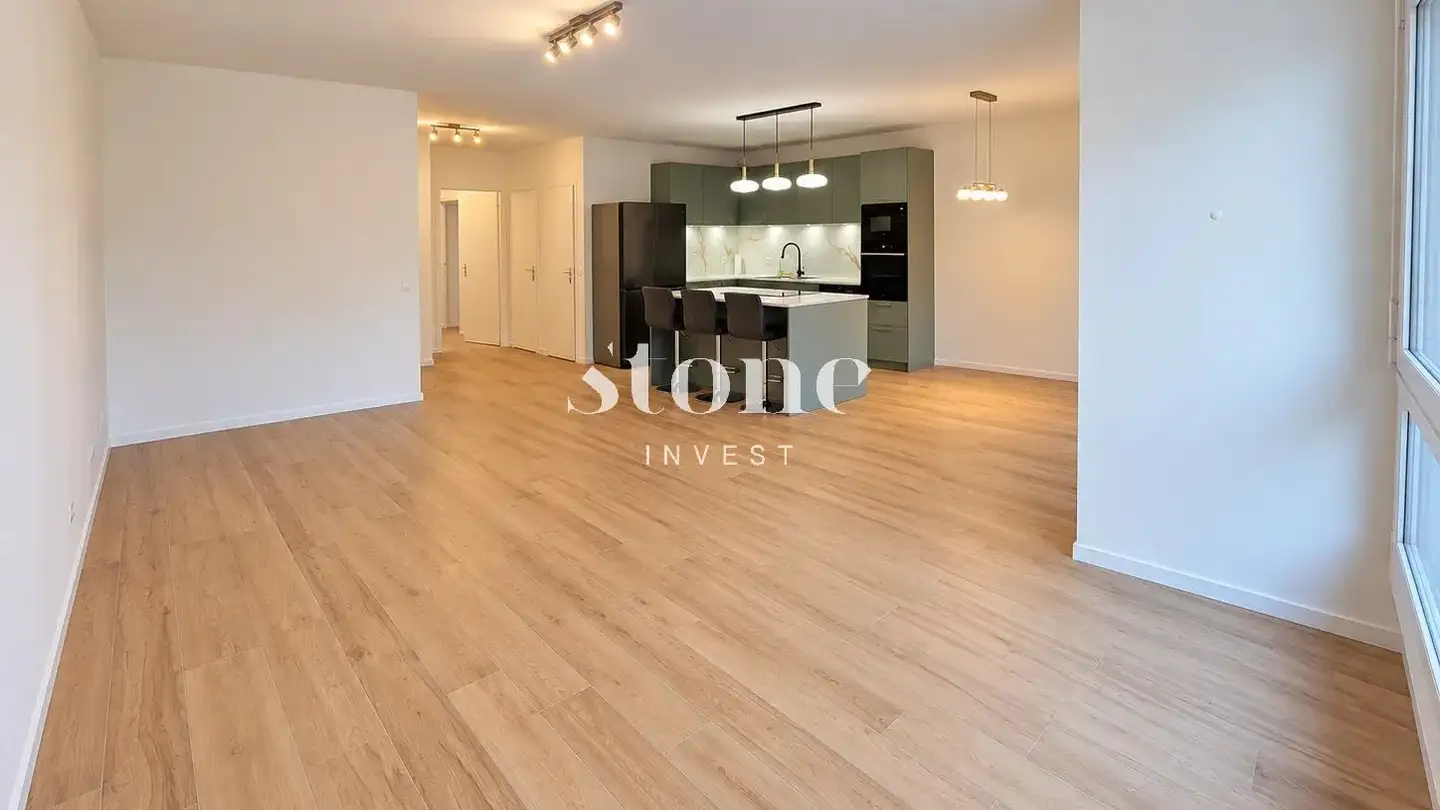 Apartment for sale - 1217 Meyrin - Photo 3