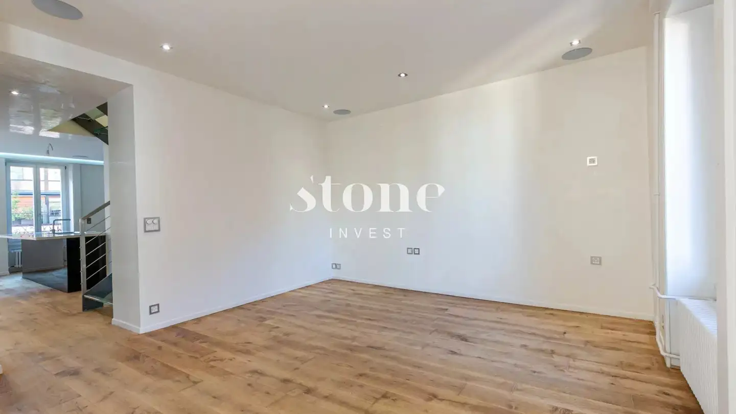 Duplex in vendita - 1207 Genève - Photo 3