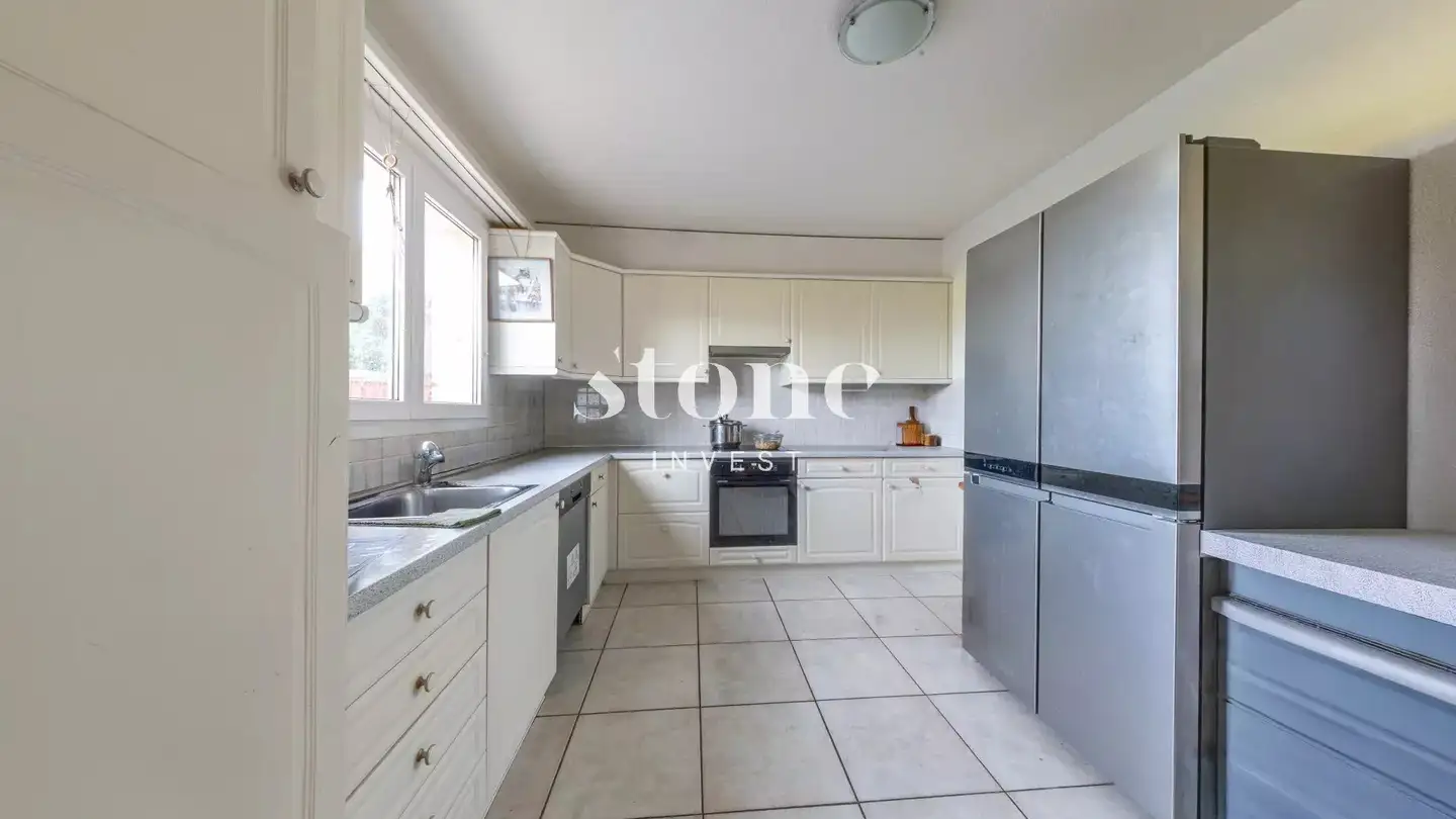 Single house for sale - 1279 Bogis-Bossey - Photo 3