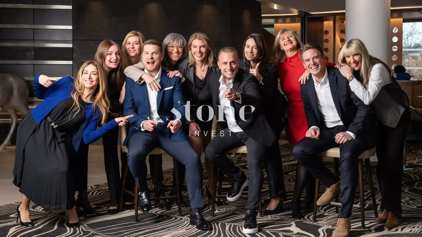 Appartement à vendre - 2900 Porrentruy - Photo 4