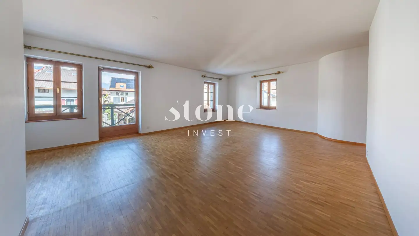 Single house for sale - 1281 Russin - Photo 2