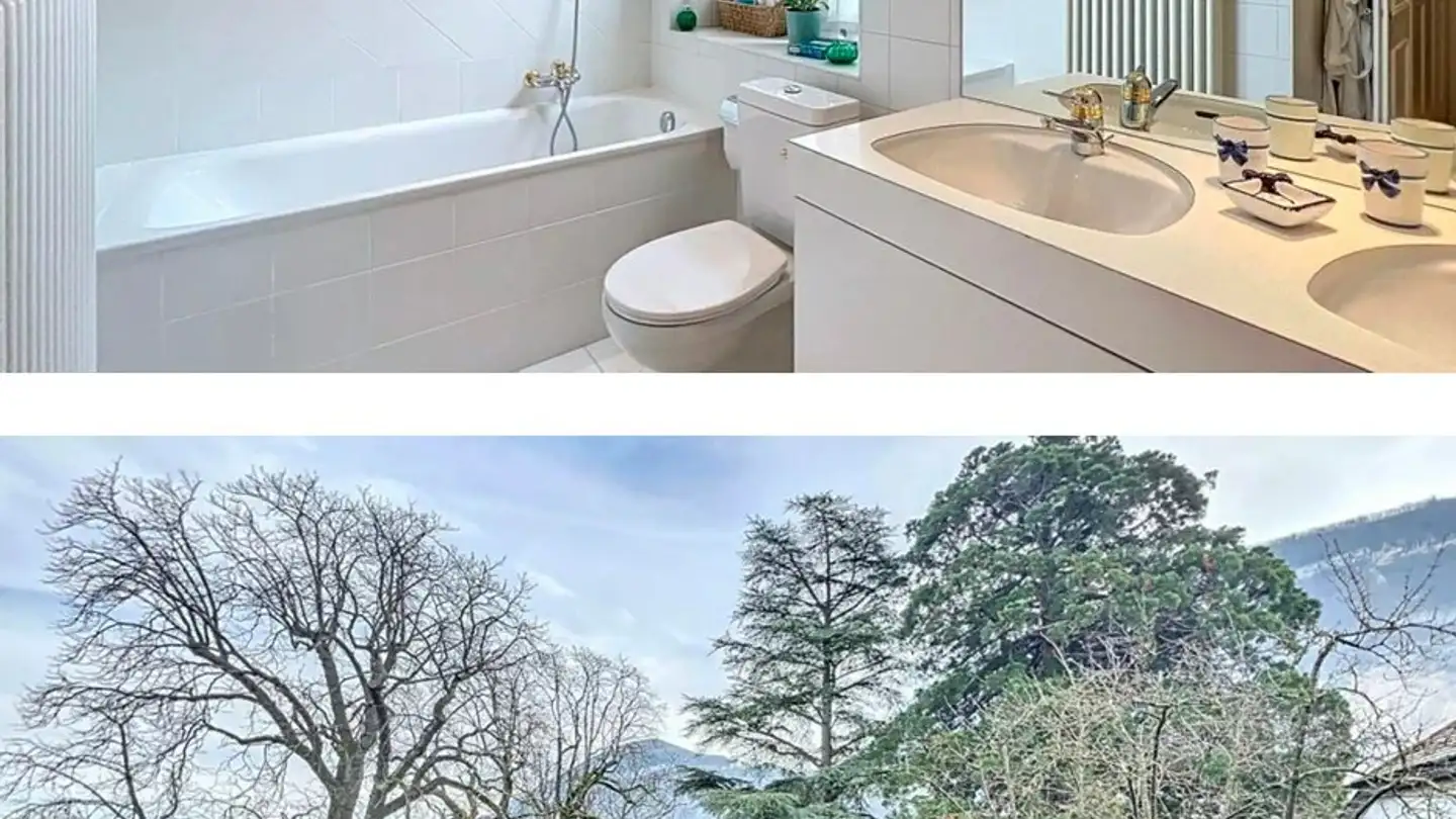 Apartment for sale - 1255 Veyrier - Photo 3