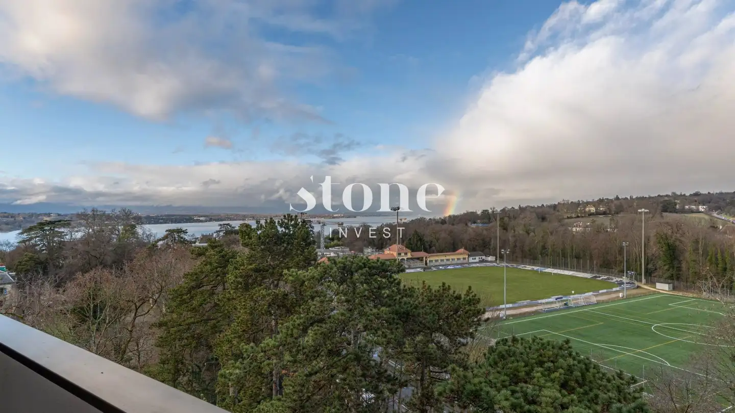 Appartement à vendre - 1223 Cologny - Photo 4