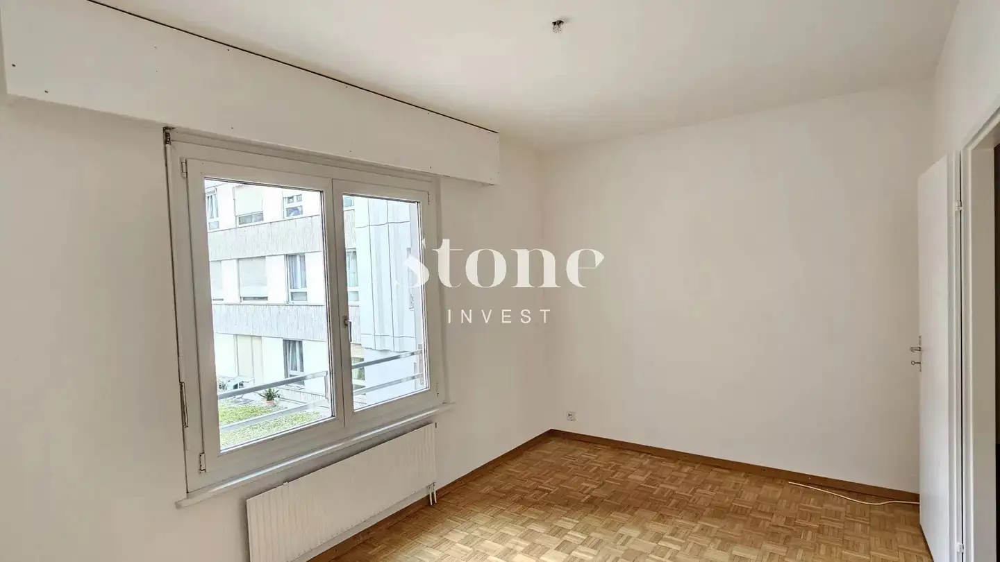 Appartamento in affitto - Rue des Pâquis, 1201 Genève - Photo 4